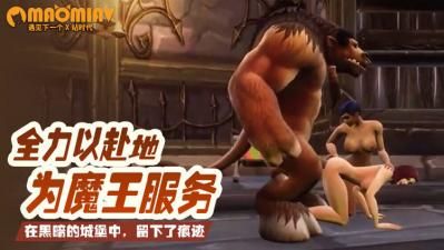 三点色-成人av免费-成人AV