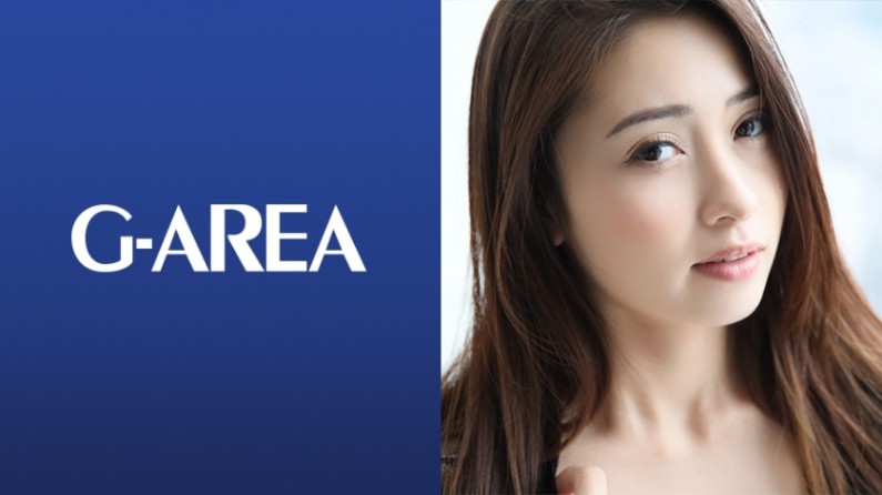 无码AA毛片-梦见考试没答完卷子-成人AV