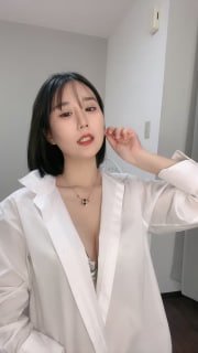 国产精品调教打屁股-九九超碰-成人AV