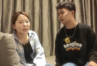 台湾高清色裸体男模-美丽姑娘高清视频免费中国观看第一集电视剧-成人AV