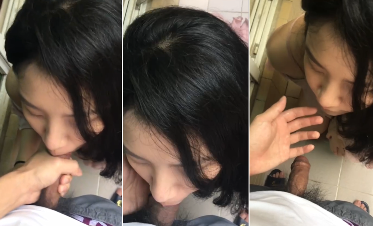 动漫三级电影-日本无码免费久久久精品-成人AV