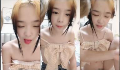 了不起的挑战第一季免费完整版-吃奶摸下视频-成人AV