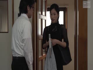 大学生高潮无套内谢视频-性面试嗯啊hh男男-成人AV