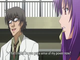 一个妈妈的女儿原唱-黄色爱视频-成人AV