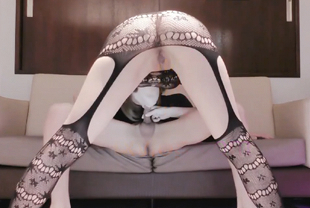 翔田千里波多野结衣高清av-厨房里挺进岳丰满大屁韩国电影-成人AV