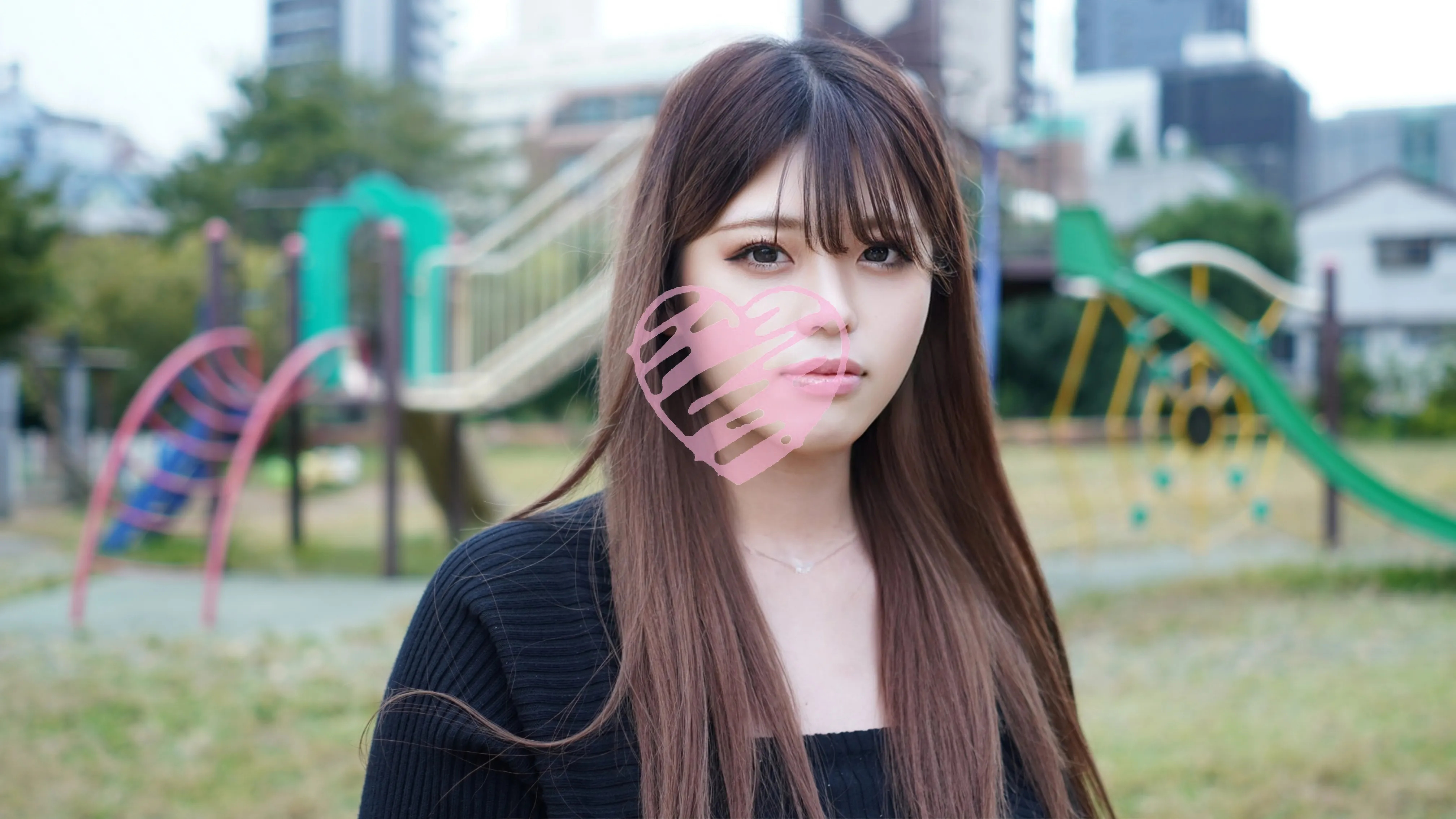 狄仁杰之通天赤狐-三上悠亚免费观看-成人AV