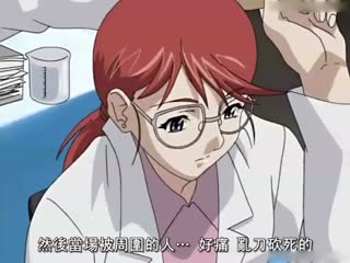 精东下载-少妇苏霞沉沦全文阅读-成人AV