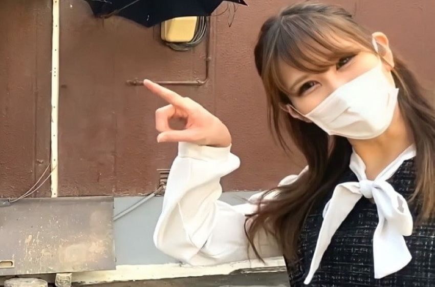 新婚少妇柔佳太爽-AV天堂乱轮-成人AV