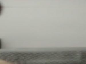 成人羞羞视频播放网站-妲己影院-成人AV