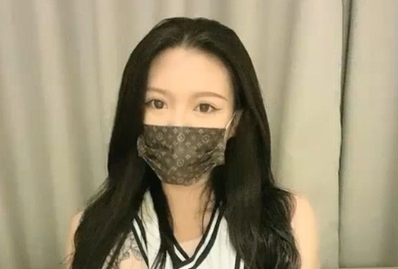 在线观看新疆无码一区二区三区-乡村乱胡秀英-成人AV