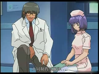 许盛被扒掉内裤狠打屁股-日韩三级电影大全-成人AV