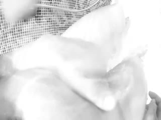 28集电视剧大刀在线观看免费-《战狼4》免费观看完整版高清国语-成人AV