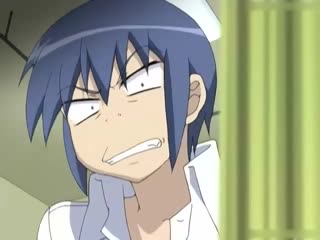 翘臀后进少妇大白嫩屁股真人-www.伦理少妇-成人AV