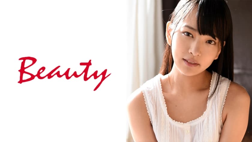 男人和女人上床软件-欧美激情校园春色国产-成人AV