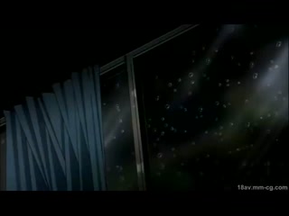 免费操比视频-在厨房掀起乳罩啃咬奶头-成人AV