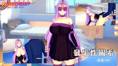 时间停止器侵犯公交车上的女性-丰满的继牳3不戴套-成人AV