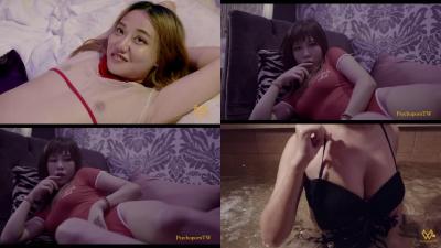 女人一看就湿的爽文-人妖性生活片-成人AV