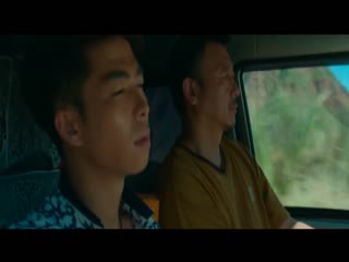 因为是你-www.xxxx国产-成人AV