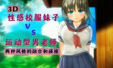 高h肉汁文4p文-国产打女人屁股调教97-成人AV