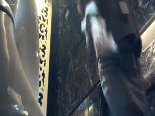 XXXX7777WWWW视频-污在线观看免费-成人AV