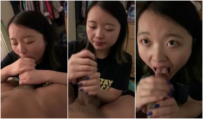 丹麦大白屁股xxxxx-www.色香蕉-成人AV