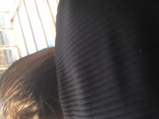 久久性爱生活视频-中文亏日产幕无线码一区-成人AV