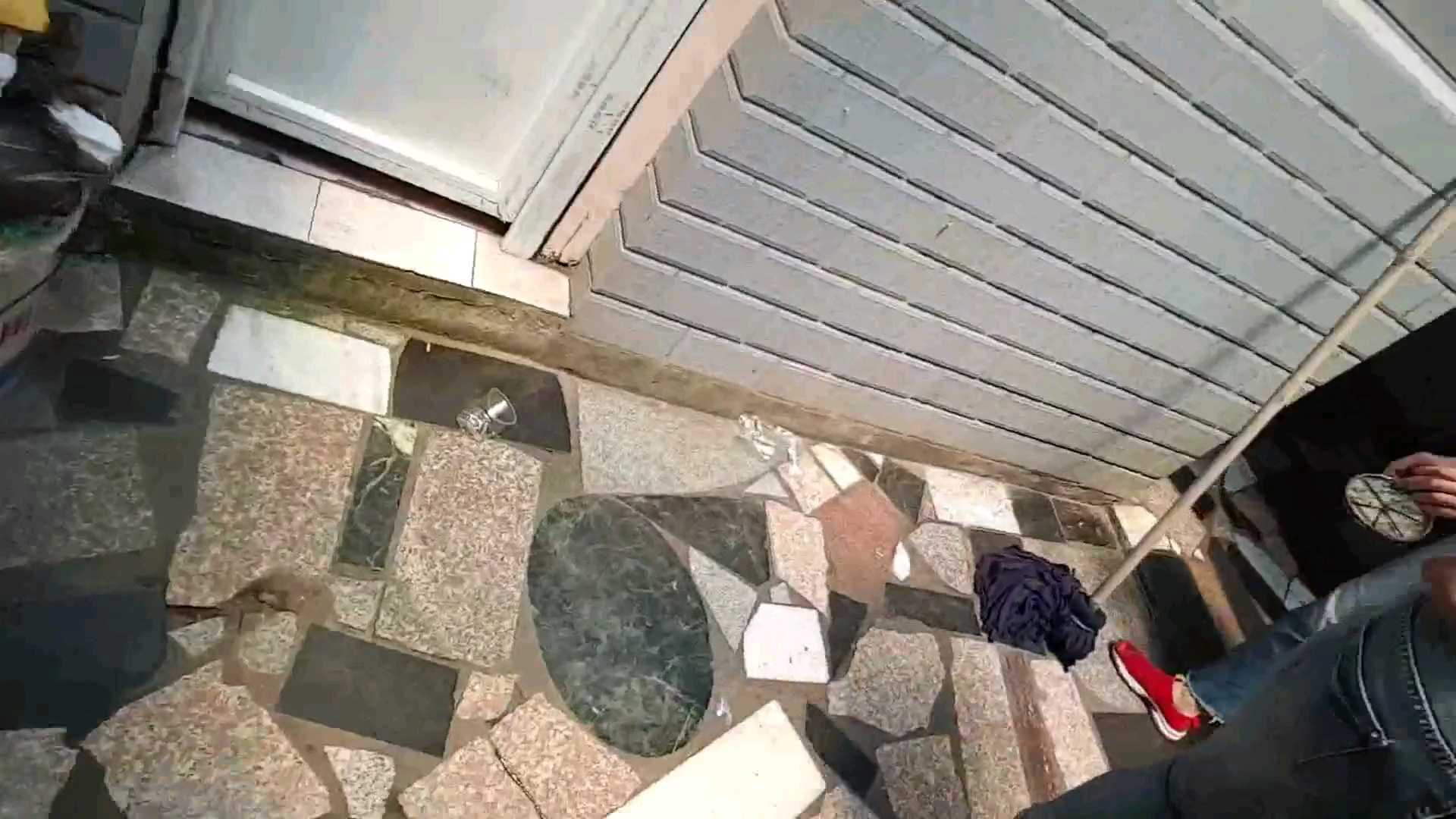 日批视屏-性综合网-成人AV