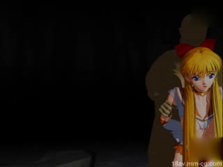 在线欧美69v免费观看视频-20/22俄罗斯战争剧在线观看-成人AV