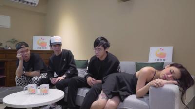 一级黄色电影西游记-大波大乳vⅰαe0s巨大吃奶-成人AV