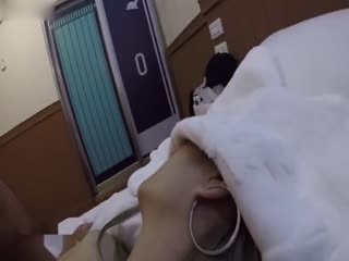 shkd772侵犯女搜查官-少妇白洁一区二区视频-成人AV