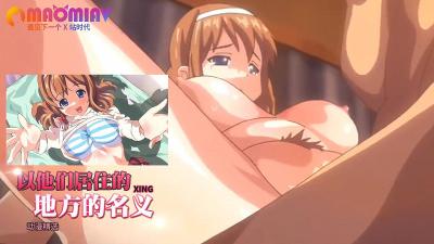 中文字幕偷拍自拍-暴操女人-成人AV