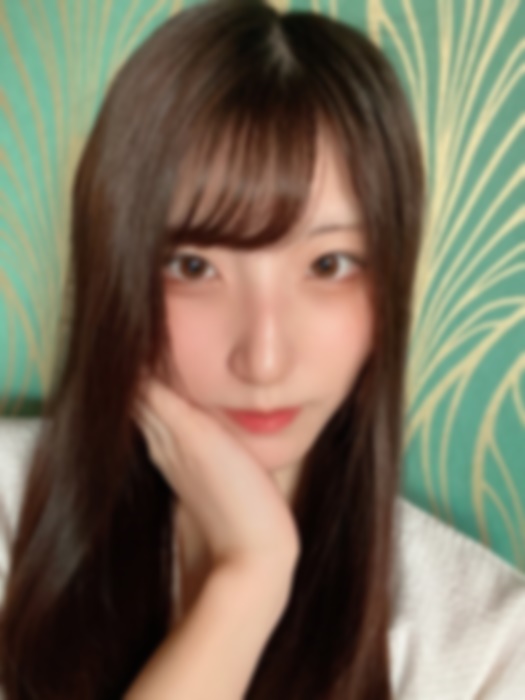 性感少妇做爱-《囗交》色情免费看-成人AV