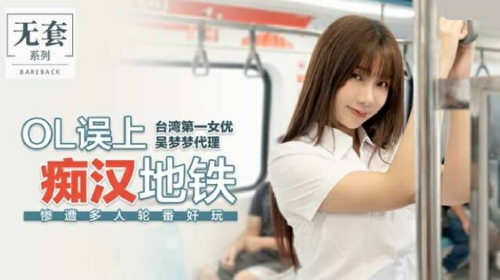 特一级黄视频-向日葵色版app-成人AV