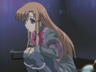 强奸乱伦电影网-四虎在线精品-成人AV