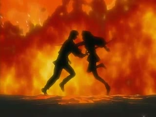 丰满大乳AV片-欧美激情第2页-成人AV