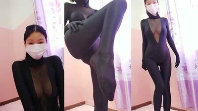 中国美女摸自己B-www婷婷av久久久影片-成人AV