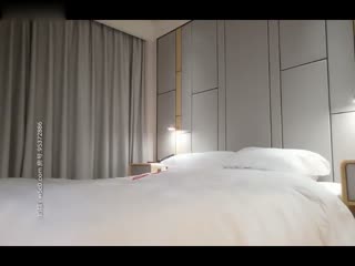 韩漫美丽新世界漫画画免费漫画-六十路七十路熟女乱码-成人AV