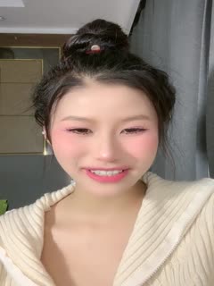 变态女的校园自虐露出h文-毛片黄片胖女人-成人AV