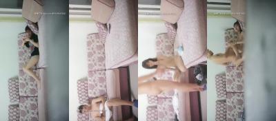 戏梦巴黎在线播放-欧美翘臀一区二区-成人AV