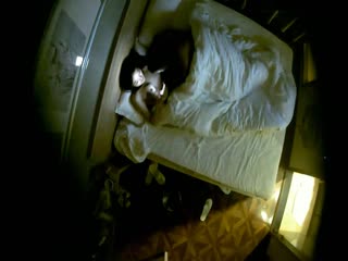 电影追凶-反绑双手吊乳虐乳调教-成人AV