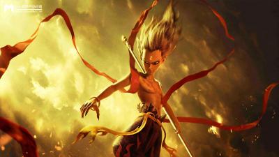 古代闺秀被强行糟蹋h-国产三级在线观看完整版-成人AV