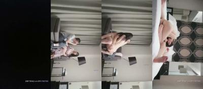 偷窥男浴室洗澡Gay2022-日韩成人综合视频-成人AV