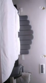 前度截取的一段视频完整-亚洲电影第1页-成人AV