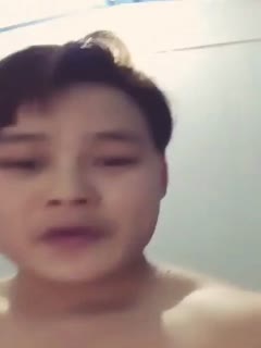 微信昵称女生简单气质-国内精拍拍在线视频免费看-成人AV