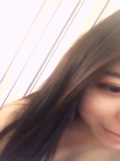 极限挑战第4季-天堂国产AV-成人AV