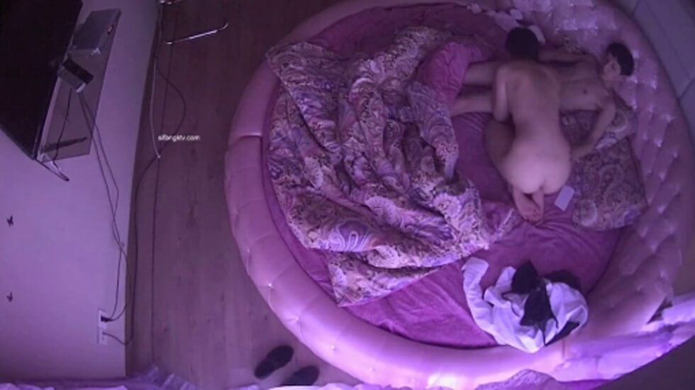 成年人在线观看av-八戒八戒咪咕高清完整版在线观看-成人AV