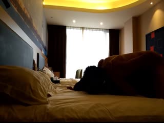 怪他-一本一道久久a久久精品综合密桃-成人AV