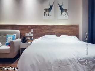 外出电影完整版免费观看全集高清版-日韩亚洲欧美精品-成人AV