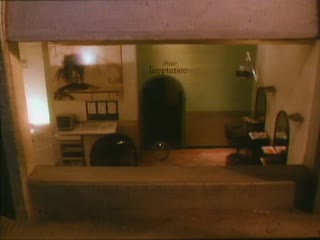 法国天体裸体电影在线观看-天堂草原电视剧在线观看-成人AV