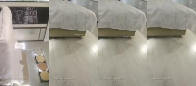 青椒精品一级毛片在线观看-nba直播在线观看高清-成人AV